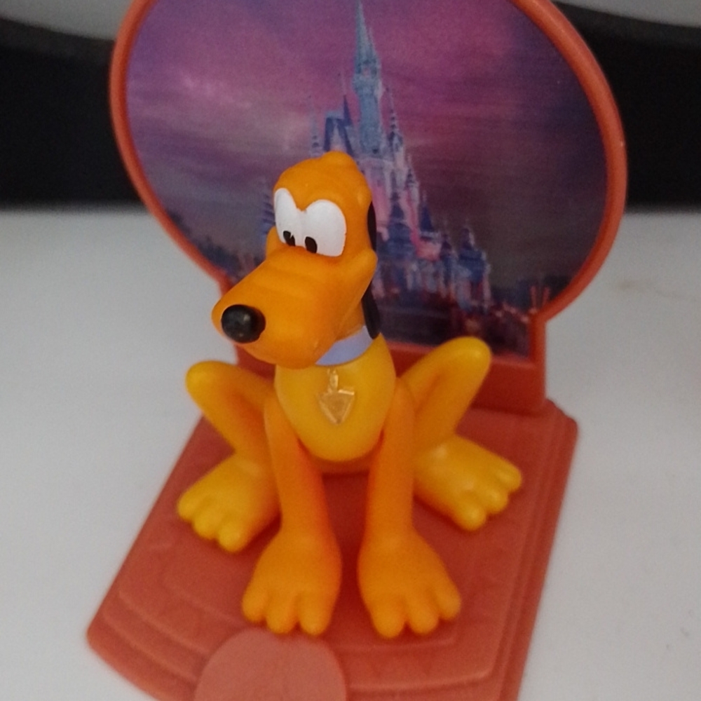 💝💝💝 DISNEY - Picture 3 of 9